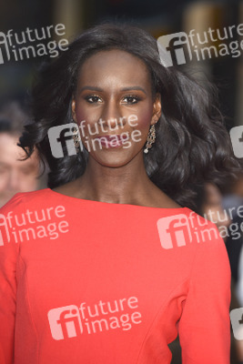 Filmpremiere 'The Ballad of Buster Scruggs', BFI London Film Festival 2018