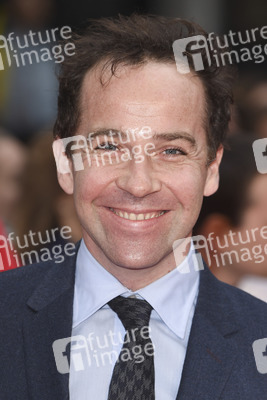 Filmpremiere 'The Ballad of Buster Scruggs', BFI London Film Festival 2018