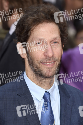 Filmpremiere 'The Ballad of Buster Scruggs', BFI London Film Festival 2018