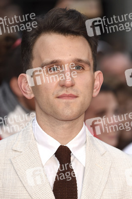 Filmpremiere 'The Ballad of Buster Scruggs', BFI London Film Festival 2018