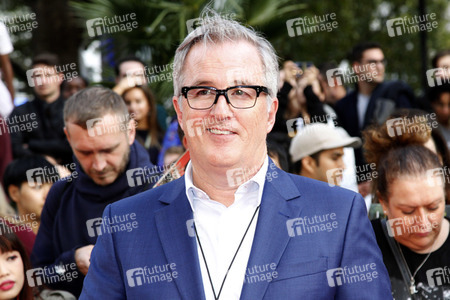 Filmpremiere 'Beautiful Boy', BFI London Film Festival 2018