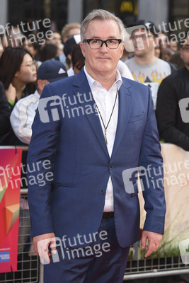 Filmpremiere 'Beautiful Boy', BFI London Film Festival 2018