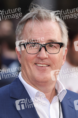 Filmpremiere 'Beautiful Boy', BFI London Film Festival 2018