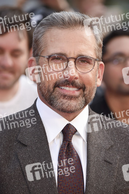 Filmpremiere 'Beautiful Boy', BFI London Film Festival 2018