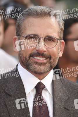 Filmpremiere 'Beautiful Boy', BFI London Film Festival 2018