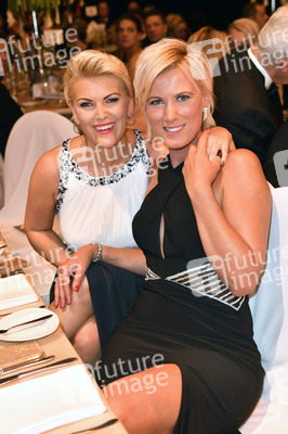 Leipziger Opernball 2018 in Leipzig