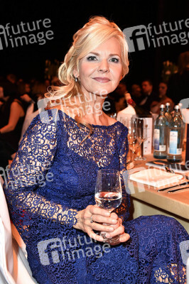 Leipziger Opernball 2018 in Leipzig