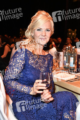 Leipziger Opernball 2018 in Leipzig