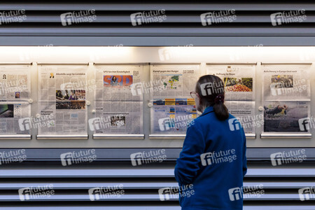 Symbolbild Kölnische Rundschau