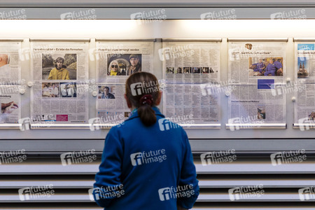 Symbolbild Kölnische Rundschau