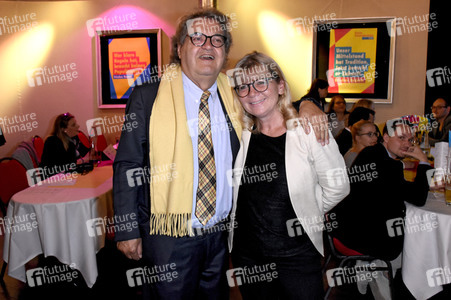 Wahlparty der FDP in München