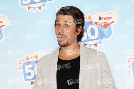 50. Geburtstag von kinder in Soltau