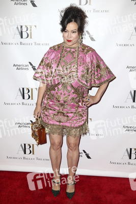 American Ballet Theatre Fall Gala 2018 in New York