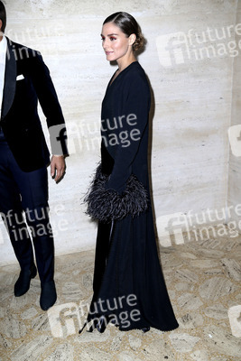 American Ballet Theatre Fall Gala 2018 in New York