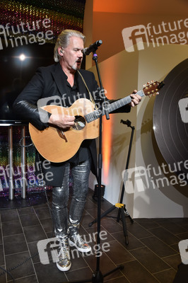 Store Opening zur TV-Serie 'Deutschland 86' in Berlin