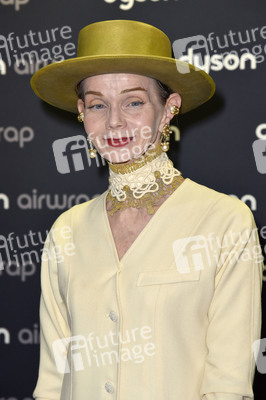 Dyson Launch Event in Berlin