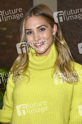 Dyson Launch Event in Berlin