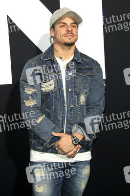 Filmpremiere 'Halloween' in Los Angeles