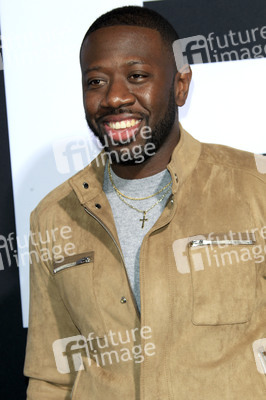 Filmpremiere 'Halloween' in Los Angeles