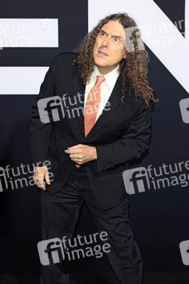 Filmpremiere 'Halloween' in Los Angeles