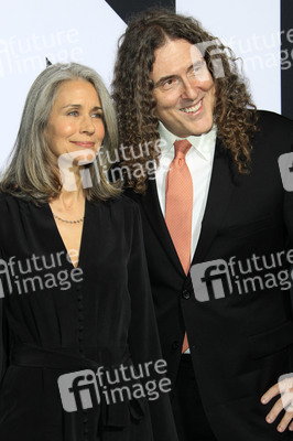 Filmpremiere 'Halloween' in Los Angeles