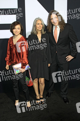 Filmpremiere 'Halloween' in Los Angeles