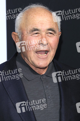 Filmpremiere 'Halloween' in Los Angeles