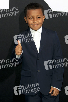 Filmpremiere 'Halloween' in Los Angeles