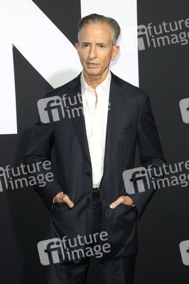 Filmpremiere 'Halloween' in Los Angeles