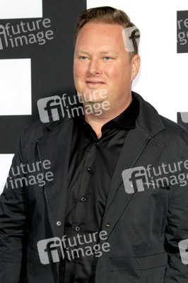 Filmpremiere 'Halloween' in Los Angeles