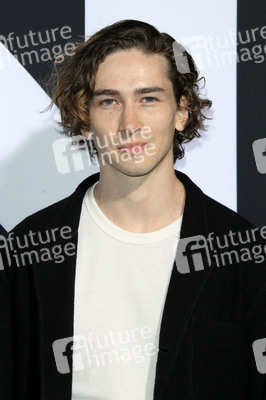 Filmpremiere 'Halloween' in Los Angeles