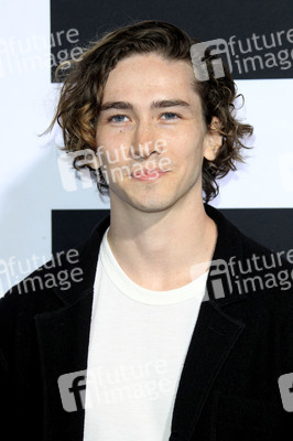 Filmpremiere 'Halloween' in Los Angeles