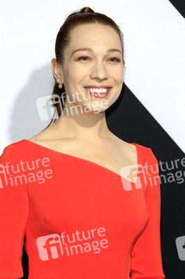Filmpremiere 'Halloween' in Los Angeles