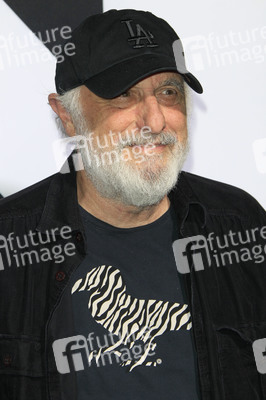 Filmpremiere 'Halloween' in Los Angeles