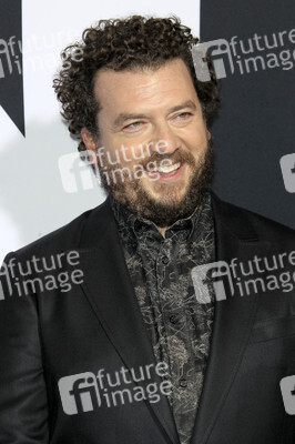 Filmpremiere 'Halloween' in Los Angeles