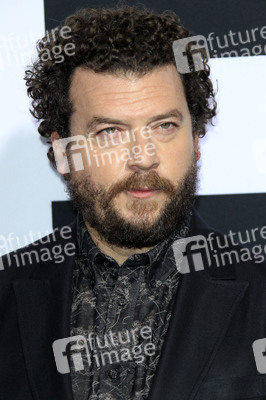 Filmpremiere 'Halloween' in Los Angeles