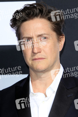 Filmpremiere 'Halloween' in Los Angeles