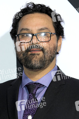 Filmpremiere 'Halloween' in Los Angeles