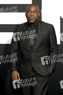 Filmpremiere 'Halloween' in Los Angeles
