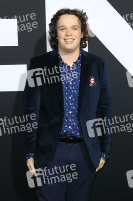 Filmpremiere 'Halloween' in Los Angeles