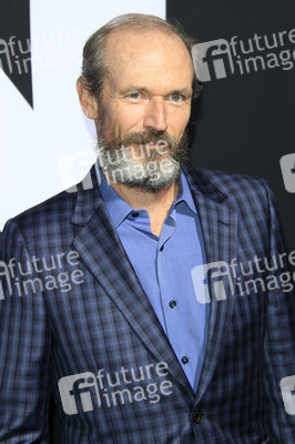 Filmpremiere 'Halloween' in Los Angeles