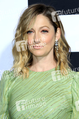 Filmpremiere 'Halloween' in Los Angeles
