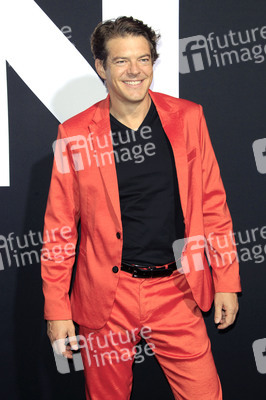 Filmpremiere 'Halloween' in Los Angeles