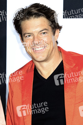 Filmpremiere 'Halloween' in Los Angeles