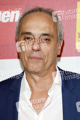 Gala 'Helden des Alltags' 2018 in Hamburg