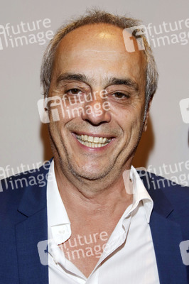 Gala 'Helden des Alltags' 2018 in Hamburg
