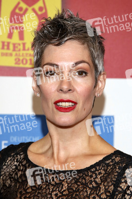 Gala 'Helden des Alltags' 2018 in Hamburg