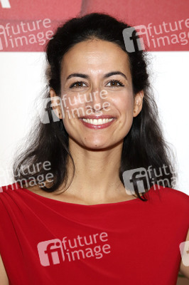 Gala 'Helden des Alltags' 2018 in Hamburg
