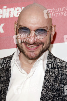 Gala 'Helden des Alltags' 2018 in Hamburg