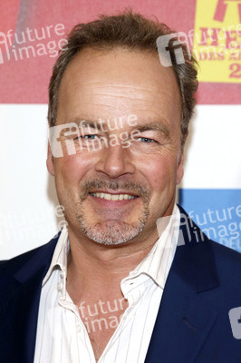 Gala 'Helden des Alltags' 2018 in Hamburg